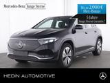 Mercedes-Benz EQA 250+ PROGRESSIVE|LED|AMBI|TEMP|KAM|SHZ|CarPl