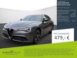Alfa Romeo Giulia VELOCE 2.0 Turbo  Q4 - Alfa Romeo Giulia