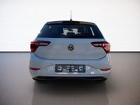 Volkswagen Polo - Vorschau Bild 5
