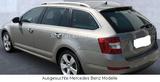 Skoda Octavia 2.0 TDI Green tec Elegance Combi 4x4 - Skoda Octavia: Combi Elegance TDI