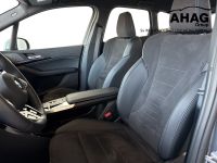 BMW 220 Active Tourer - Vorschau Bild 7