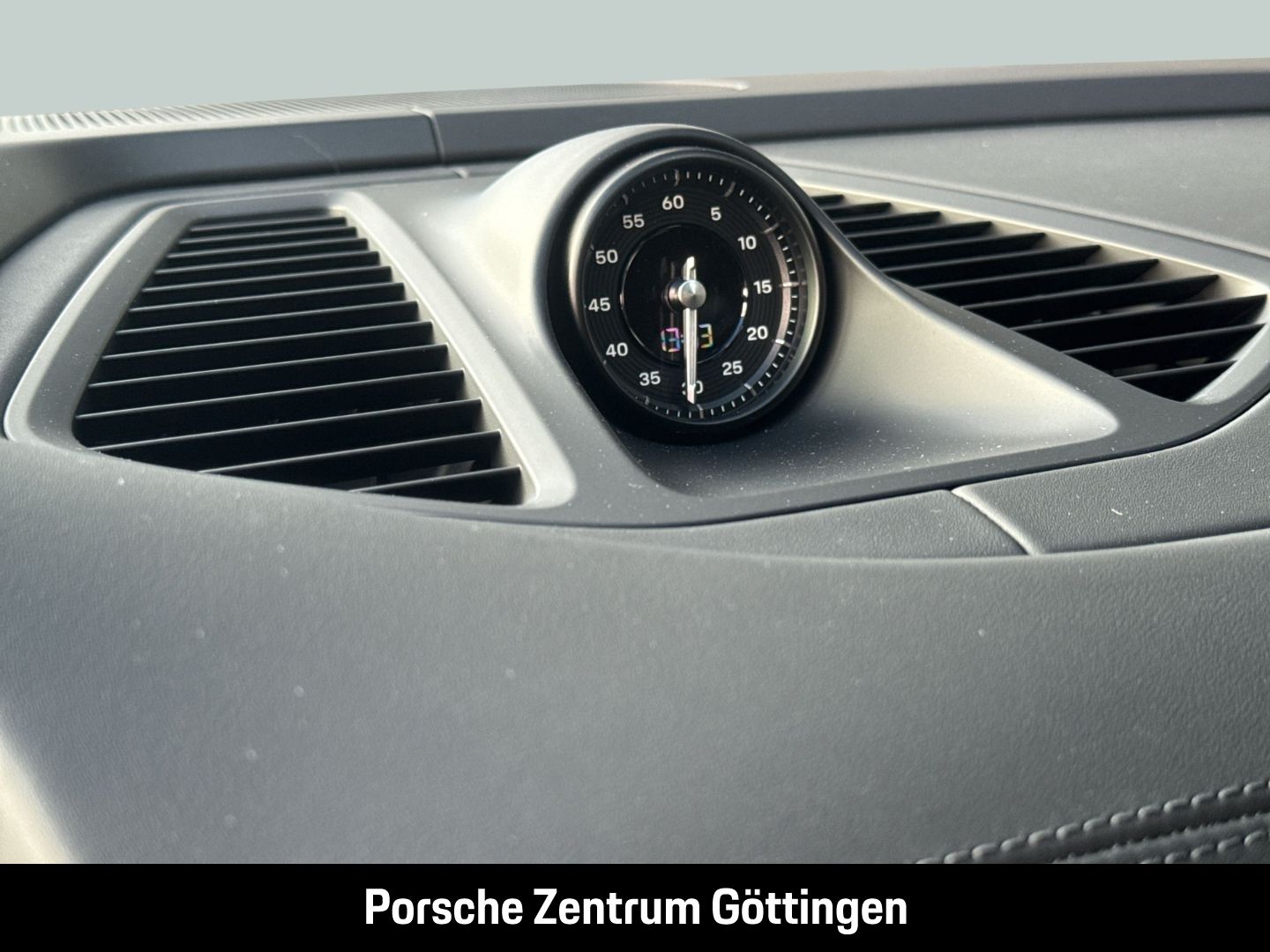 Porsche Macan - Bild 16
