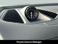 Porsche Macan - Vorschau Bild 16