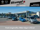 Opel Astra 1.6 Turbo Start/Stop Sports Tourer Innovat - Opel Astra: Turbo Sport