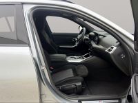 BMW 330 - Vorschau Bild 20