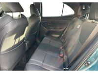 Toyota Yaris Cross - Vorschau Bild 11