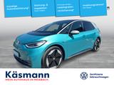 Volkswagen ID.3 Pro Performance Max 58kWh 1st Edition - Volkswagen ID.3: 1st Max