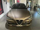 Alfa Romeo Giulia Super 2.0l TB - scheckheftgepflegte Alfa Romeo Giulia