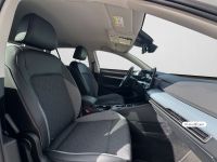 Volkswagen Golf - Vorschau Bild 6