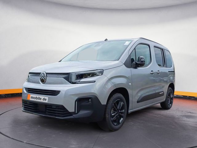 Citroën Berlingo Berlingo PKW