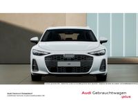 Audi A6 - Vorschau Bild 6