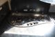 Fiat JTD 2,8 Knaus Sun Liner 605 L