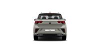 Volkswagen T-Roc - Vorschau Bild 5
