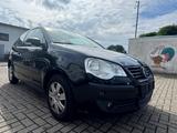 Volkswagen Polo 1.2 IV Tour* Klima* HU/AU 07.2027! - Volkswagen Polo aus 2007: 1.2