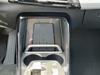 BMW 220 Active Tourer - Vorschau Bild 18