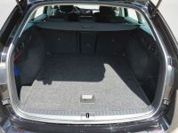 Skoda Octavia - Vorschau Bild 13