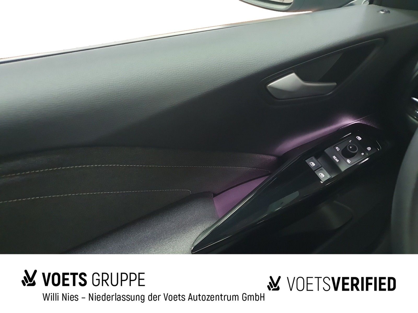 Volkswagen ID.3 - Bild 13