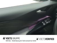 Volkswagen ID.3 - Vorschau Bild 13