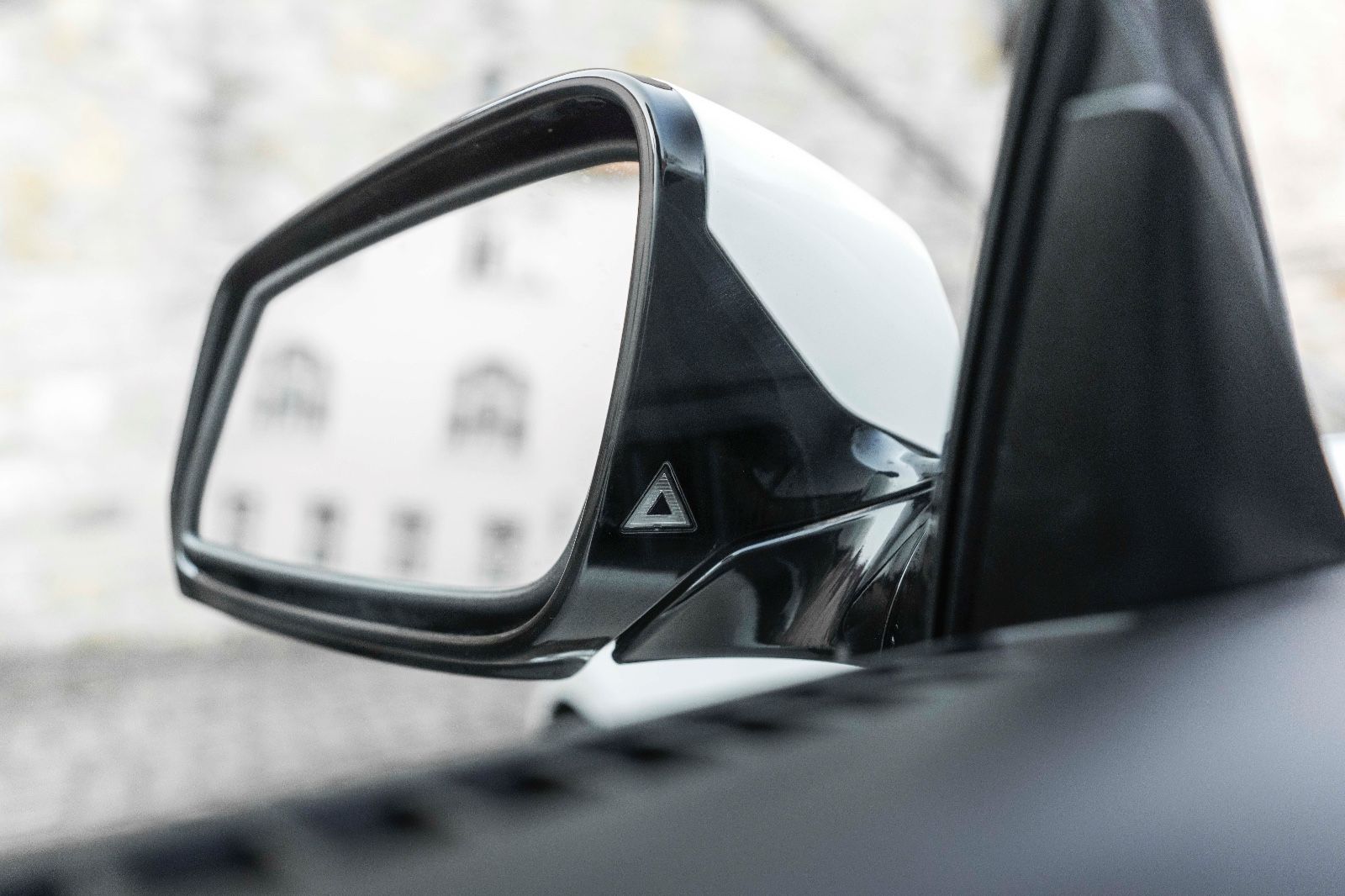 Fahrzeugabbildung BMW 640i GC M-SPORTPAKET HUD H&K LED KAM ALC TOTW