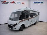 Malibu INTEGRIERT I 450 RB-LE 4,2t LP:137.760€ - Integrierte Wohnmobile & Wohnwagen