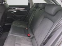Audi A6 - Vorschau Bild 16