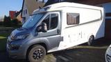 Weinsberg Cara Compact 600 MEG - Weinsberg Wohnwagen & Wohnmobile