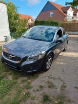 Volvo C30 1.6D DRIVe Momentum.Navi - Volvo C30: 1.6