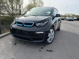 BMW i3 94Ah - BMW i3 aus 2018