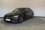 Mercedes-Benz C 200 AMG Line 4Matic 360° LED ACC Night Paket - Mercedes-Benz C 200 in Kassel