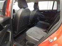 Volkswagen Tiguan - Vorschau Bild 7