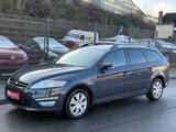 Ford Mondeo 1,6 Ti-VCT Ambiente Turnier TÜV NEU - Ford Mondeo in Bochum