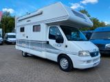 Fiat Ducato LMC Liberty 594 *6-Sitze* - Offers matching your search criteria