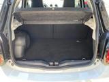 Smart forfour 66 kW turbo twinamic COOL&AUDIO+PANO+JBL - gebrauchte Smart ForFour aus dem Jahr 2016
