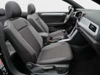 Volkswagen T-Roc - Vorschau Bild 4