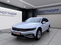 Volkswagen Passat Variant - Vorschau Bild 2