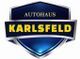 AUTOHAUS KARLSFELD