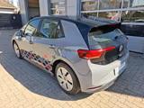 Volkswagen ID.3 Pure Performance 110 kW - VW ID.3 Gebrauchtwagen in Bremen