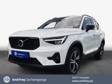 Volvo XC40 B3 B DKG Plus Dark Pano * Winterpaket - Volvo XC40 in Dresden