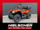 CFMOTO CForce 450 L 4x4 ABS + AKTIONSPREIS bis 19.04.26