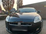 Fiat Bravo Jet Sport 1.4 T-Jet 120ps Autom... - Fiat Bravo: Automatik