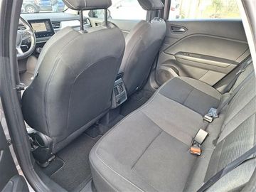 Renault Captur - 10