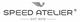 Speed Atelier GmbH