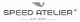 Speed Atelier GmbH