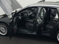 Audi A3 - Vorschau Bild 31
