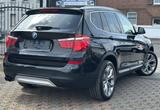 BMW X3*xDRIVE 28i xLINE*H&K-PANO*HEAD UP*TOTW-SHZ-NR - gebrauchte SUVs in Neuss