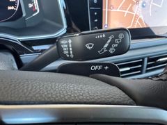 VW Taigo 1.5 TSI DSG R-Line*PANO*VIRTUAL*ACC*IQ*