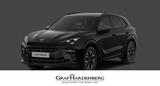 Seat CUPRA Terramar 1.5 eTSI 110 kW (150 PS) 7-Gang-D - Seat Terra Gebrauchtwagen