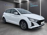 Hyundai i20 1.0 T-GDI Trend KlimaA*Navi*SHZ*SoundSys*LM - Hyundai i20 Gebrauchtwagen in Duisburg