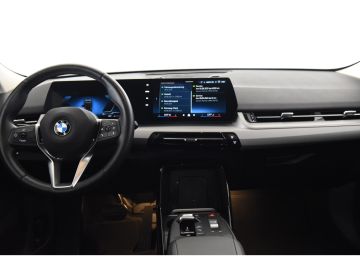 BMW X2 - 9