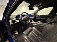 BMW X6 M - Vorschau Bild 31